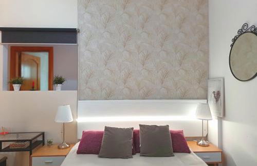 Casa cerca del campo y la ciudad - Foto 1