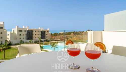 HigueronRentals Malibu - Foto 5