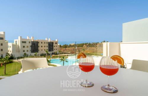 HigueronRentals Malibu - Foto 5