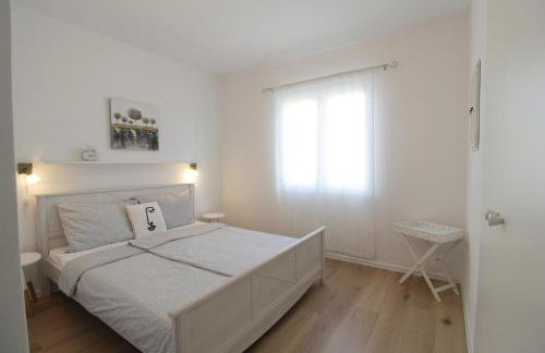 Apartments house Pinezic - Foto 15