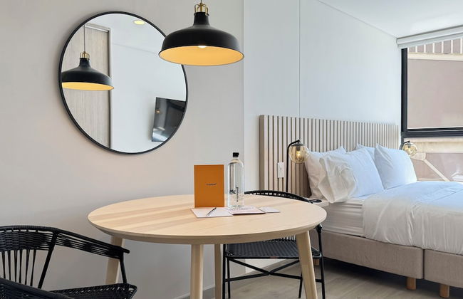 Arezzo by Wynwood House - Foto 23