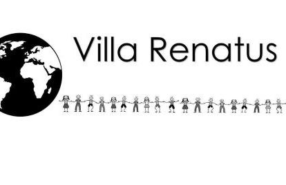 Villa Renatus - Foto 21