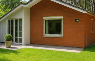 Ferienhaus Priwall - Foto 1