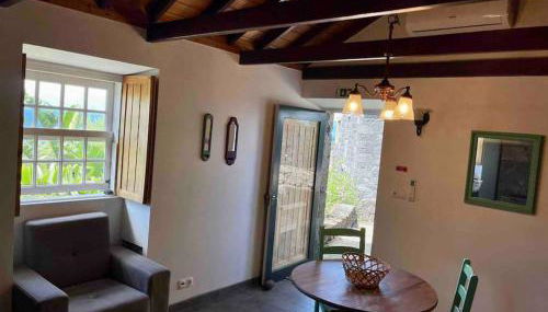 Casa do Laureano - Photo 4