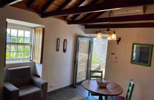 Casa do Laureano - Photo 4