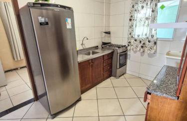 Apartlaguna - Foto 13