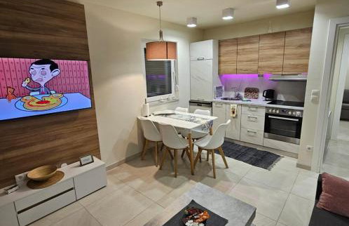 Apartmani Datea - Foto 3