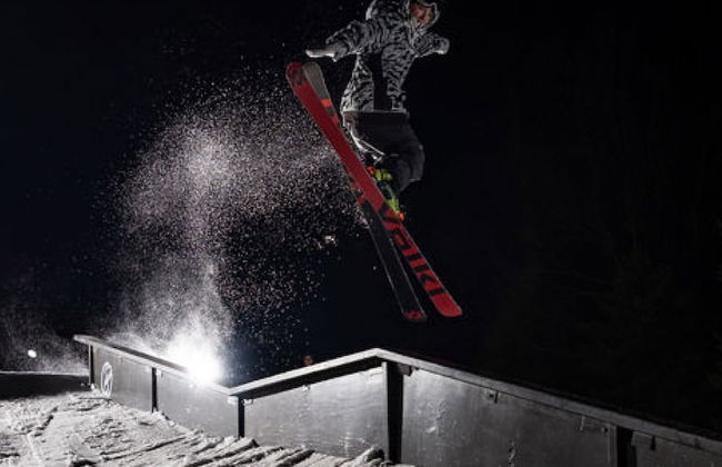 Pocono Retreat -1 Mile to Lake and Skiing - Foto 75