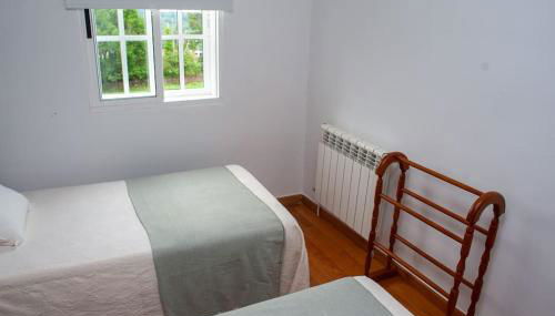 Casa Rural Fidalgo - Foto 4