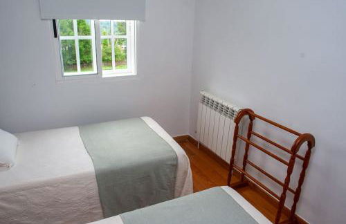 Casa Rural Fidalgo - Foto 4