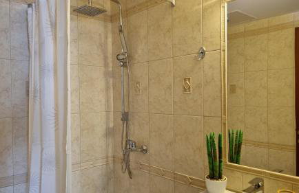 Cypress Garden House - Foto 8