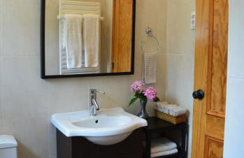 Casa da Regadinha - Foto 16