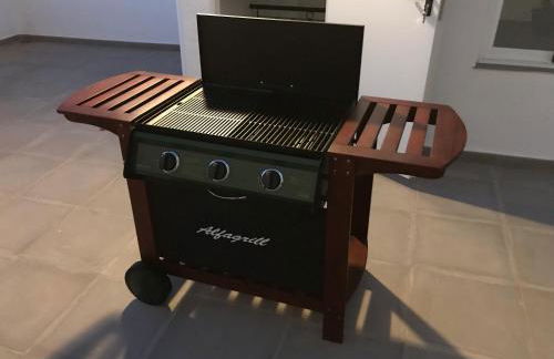 Haus LIDZBARSKI - Foto 55