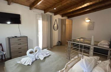 Maravel house - Photo 17