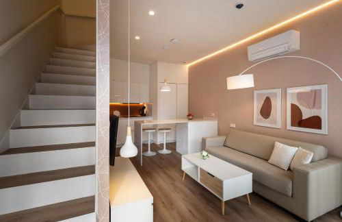 APARTAMENTOS TURISTICOS QUINTA LA PLAZA - Foto 5