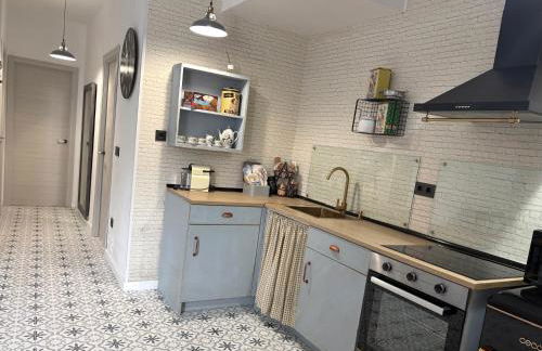 Casa 1931 Breakfast Gratis - Foto 18