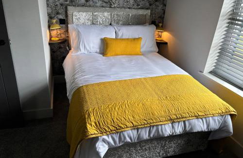 Boutique 2 bedroom apartment - Foto 5