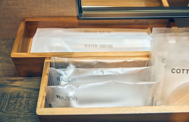 LUX HAKONE YUMOTO - Foto 28