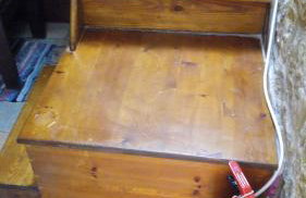 Rosalia Apartments - Foto 43