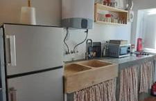 Sunrise Monsaraz - Telheiro e Jardim - 4 pessoas - Foto 19