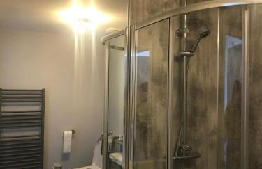 Appin Apartment - Foto 40