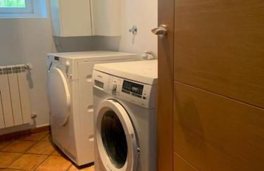 Villa Orquidea - Photo 7