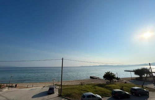 Sea View Loft - Foto 15