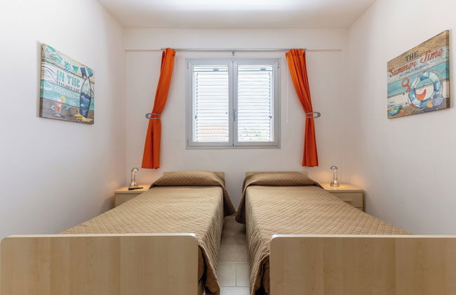 Holiday Home Sogno Siciliano - Foto 9