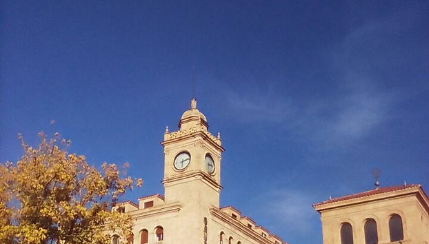 Das Beste aus Salamanca (Englisch) - Foto 2