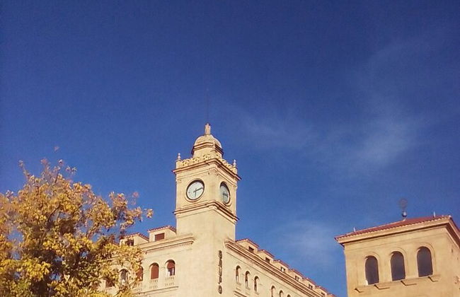 The Best of Salamanca (inglese) - Foto 2