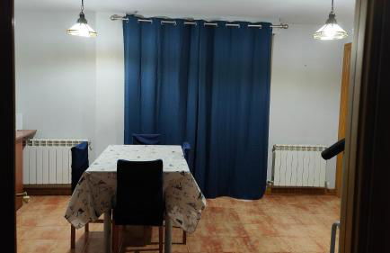 Apartamento Aran isaba - Foto 11
