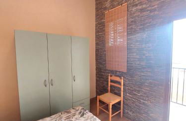 La Plazuela, casa andaluza con patio. - Foto 15