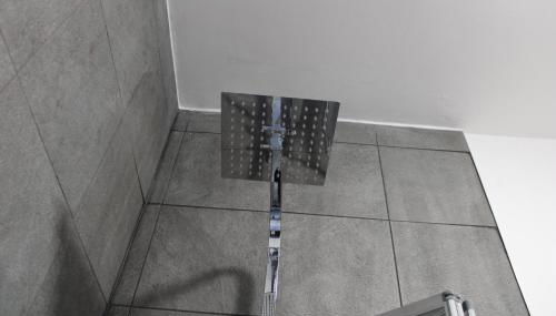 Beautiful, Spacious, Old Trafford home - Foto 3