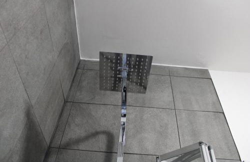 Beautiful, Spacious, Old Trafford home - Foto 3