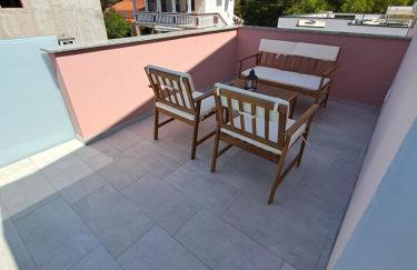 Apartmans Maslina - Foto 25