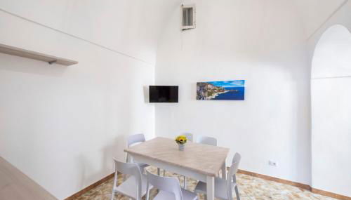 Casa Rosaria - Foto 4