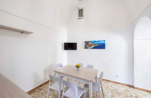 Casa Rosaria - Foto 4