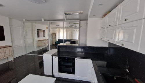 Apartament Helenka - Foto 3