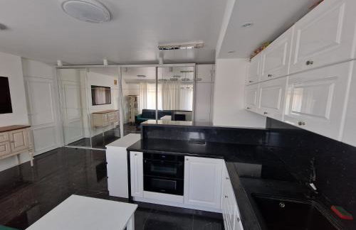 Apartament Helenka - Foto 3