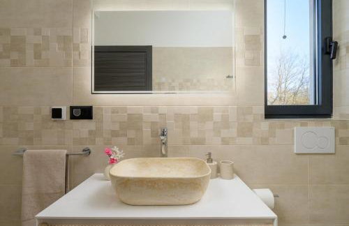 Villa Amorosa by Istrialux - Foto 14