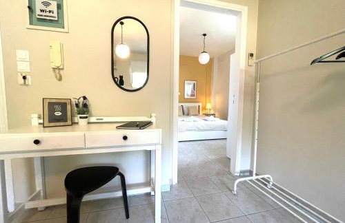 Sofi's Apartments - Foto 27