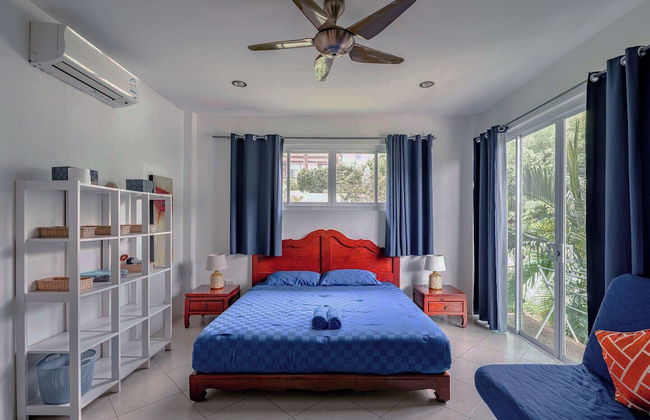 Kamala Heights - Foto 9