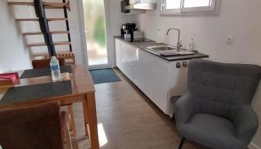 Concept Appart'Hôtel Lannion - Côte de Granit Rose - Photo 2