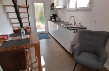 Concept Appart'Hôtel Lannion - Côte de Granit Rose - Photo 2