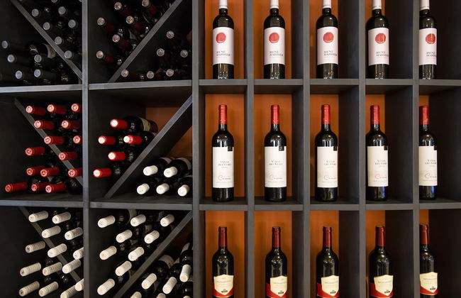 Apartamentos California - Foto 42