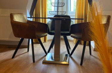 R Santiago Kulkwitzer Ruheoase - Photo 9