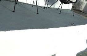 Babatseratsi skyrian studio 2 - Photo 61