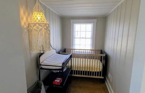 4 Bedroom Wentzville Adventure Sleeps 12 - Foto 9