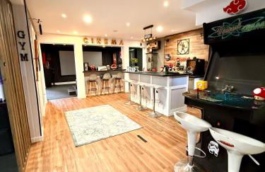 Valadares House - Foto 24