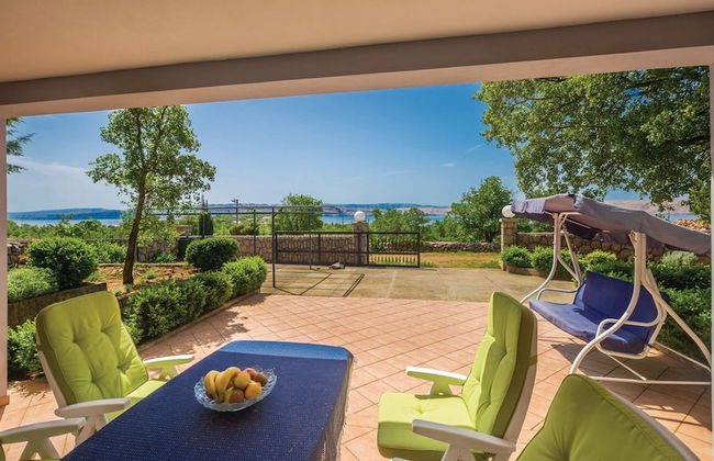 Apartments Paola - Foto 19